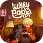 Lullaby Popoki