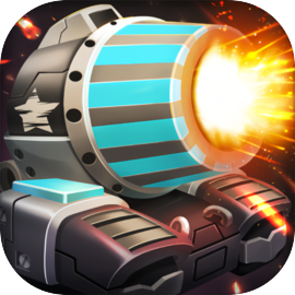 Toilet tower defense android iOS apk download for free-TapTap