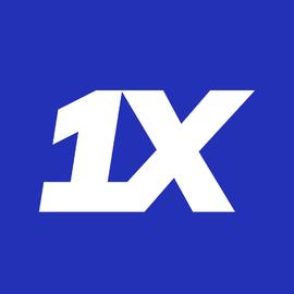 1x Ios 1X - Mind games Latest Version for Android/iOS APK - TapTap