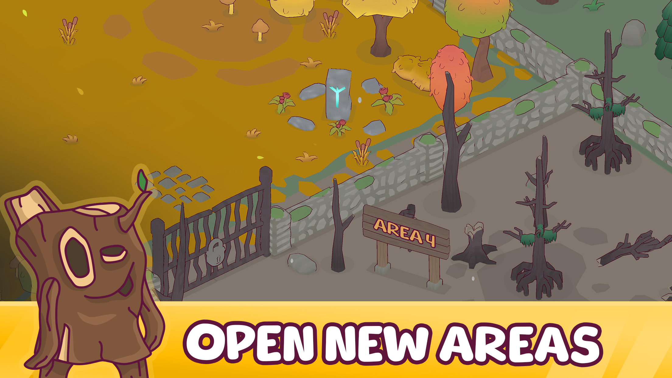 Screenshot of Heroes Tavern: Idle Pub Tycoon