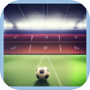 Football Game:Guess the Player