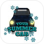 Your Summer Car