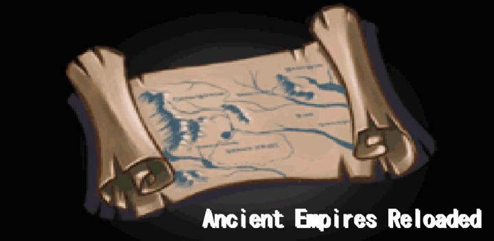 Banner of Ancient Empires Reloaded 4.2.6.1