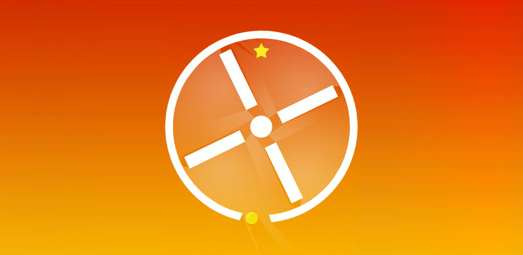 Screenshot of the video of Maze Master: Star Quest