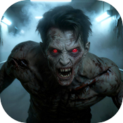 Nightmares Within:Zombie