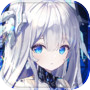 エタクロニクル