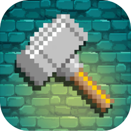 锻冶屋英雄谭（经典版）