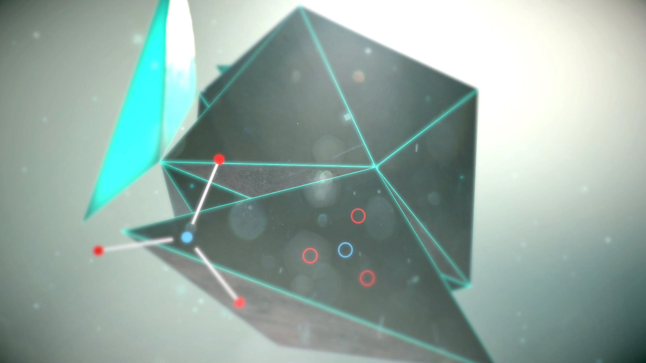 Screenshot 3 of _PRISM 