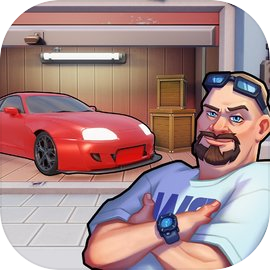 Bid Wars 3 - Auction Tycoon