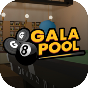 Gala Pool
