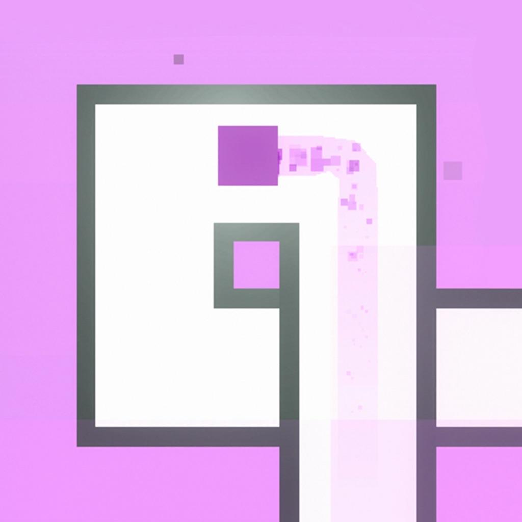 -Coil- Latest Version for Android/iOS APK - TapTap