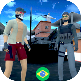 Rio de Janeiro RP APK for Android Download