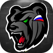 Black Russia RP Hints