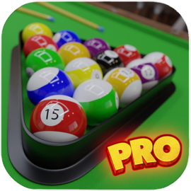 Pool 2022 : Play offline game android iOS apk download for free-TapTap