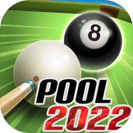 Pool 2022 : Play offline game