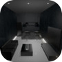 脱出ゲーム ModernRoom