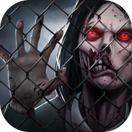 Dead Raid — Zombie Shooter 3D