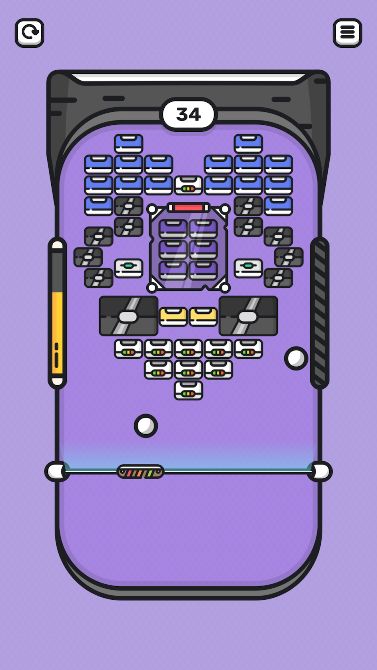 Break Ultimate Latest Version for Android/iOS APK - TapTap