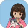Find the Cat - Escape challenge game