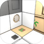 Icon of Puzzle Room Escape