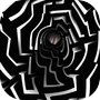 The maze of panic