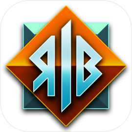 Ironbound: Card Battles RPG