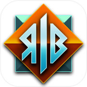 Ironbound: Card Battles RPG