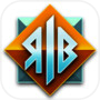 Ironbound: Card Battles RPG