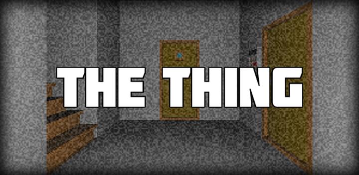 Banner of  1.1.1