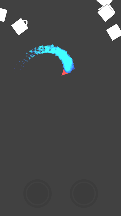 Trailz Latest Version for Android/iOS APK - TapTap