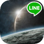 LINE UCraft