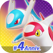 Pokémon UNITE