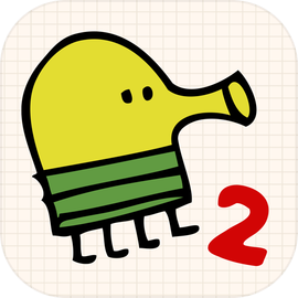 Doodle Jump 2 versão móvel andróide iOS apk baixar gratuitamente