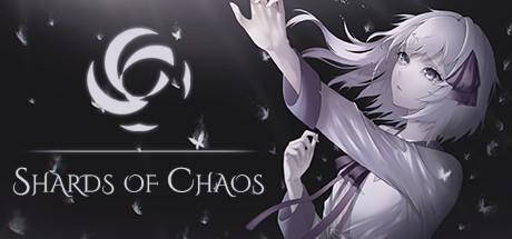 Banner of Shards of Chaos 
