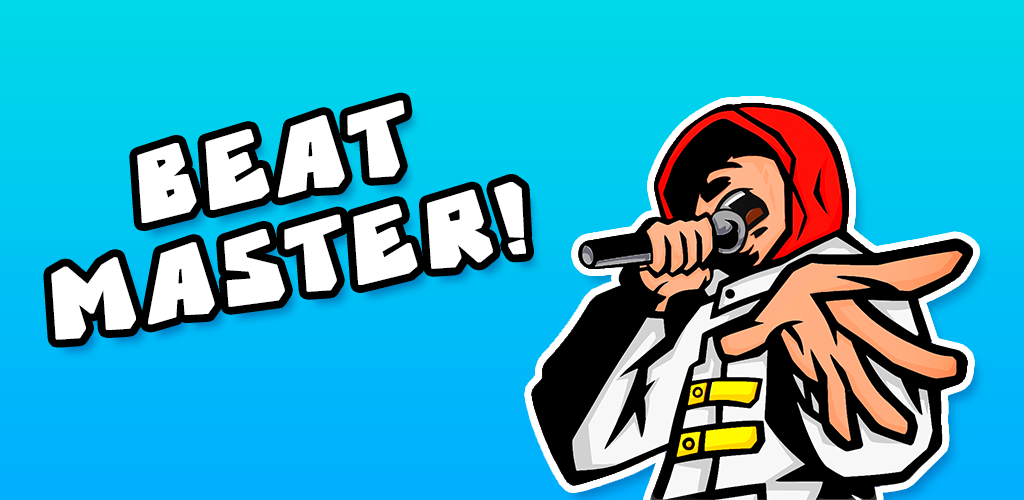 Banner of Beat Master! 2.0.2
