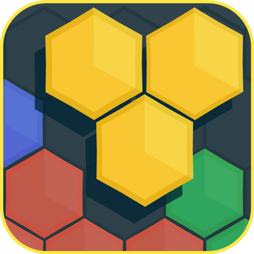 Hex Puzzle Classic Latest Version for Android/iOS - TapTap