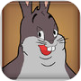 Chungus Jump