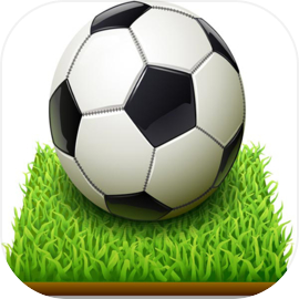 Score Hero 2023 versão móvel andróide iOS-TapTap