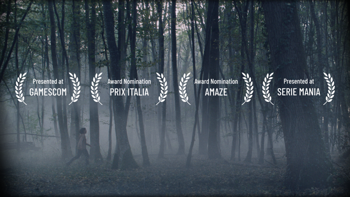 Screenshot of Ordesa