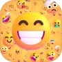 Icon of Emoji Puzzle Smile