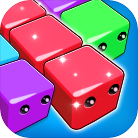 Matching Blocks android iOS apk download for free-TapTap