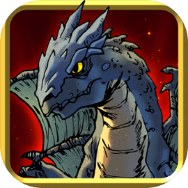 Rune Evolution: Earn NFT