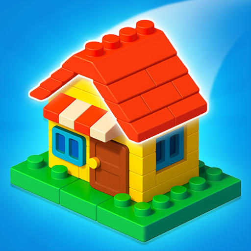 Block Jam Builder Latest Version for Android/iOS - TapTap