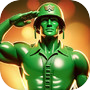 Army Men: Toy Soldier Battles