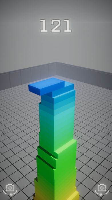 Stack Many Cubes Latest Version for Android/iOS APK - TapTap