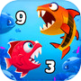 Icon of Angry FISH-SHARK.IO