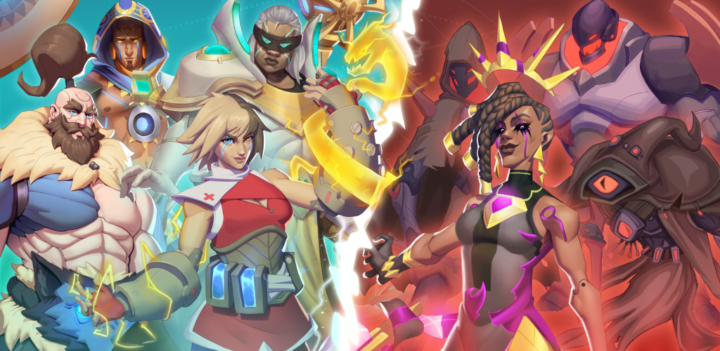 Dreamweaver Tactics screenshot