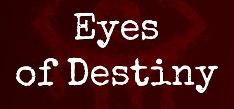 Banner of Eyes of Destiny 
