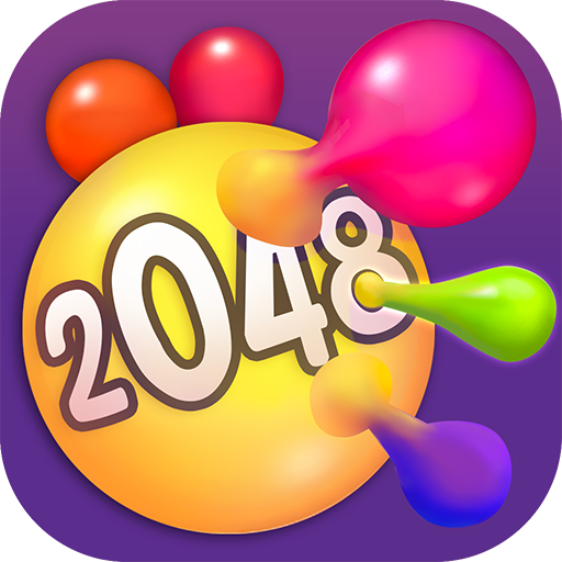 2048 3D Latest Version for Android/iOS APK - TapTap