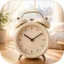 Icon of Escape: Ordinary Day